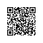 CMF20470R00JNBF QRCode