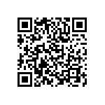 CMF20470R00JNEB QRCode