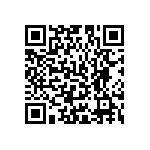 CMF20470R00JNR6 QRCode