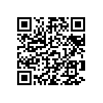 CMF20470R00JNRE QRCode