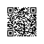 CMF204K0000GNEA QRCode