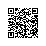 CMF204K0000GNEB QRCode