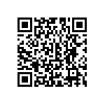 CMF204K3000JNEB QRCode