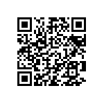 CMF204K3000JNRE QRCode