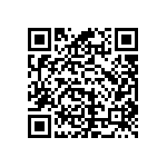 CMF204K7000GKEK QRCode