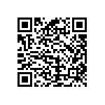 CMF204K7000JKR6 QRCode