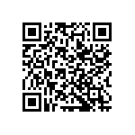 CMF204R3000JNBF QRCode