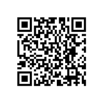 CMF2050R000GKEK QRCode