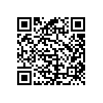 CMF20510K00GNBF QRCode