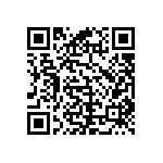 CMF20510K00GNEB QRCode