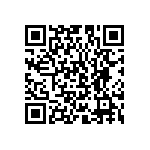 CMF2051K000GKEA QRCode