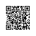 CMF20560R00JNEB QRCode