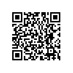 CMF2056K000GKEA QRCode