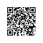 CMF205K6000JKEB QRCode