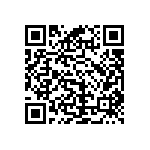 CMF205K6000JNEB QRCode