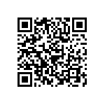 CMF205R0000JNBF QRCode