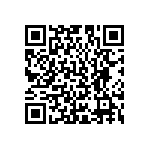 CMF205R0000JNEK QRCode