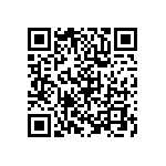 CMF205R1000JKEA QRCode