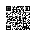 CMF205R1000JKR6 QRCode