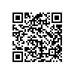 CMF205R1000JKRE QRCode