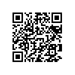 CMF205R6000JLRE QRCode