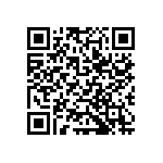 CMF20620K00JNR680 QRCode