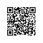 CMF20620R00GKRE QRCode