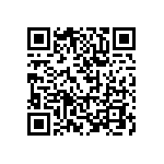 CMF20680K00JNRE80 QRCode