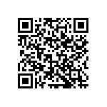 CMF20680R00JNEA QRCode