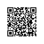 CMF2068R000JNRE QRCode