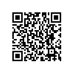 CMF20750R00GKEK QRCode