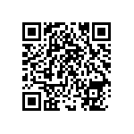 CMF207K5000GNR6 QRCode