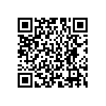 CMF207R5000GNEK QRCode