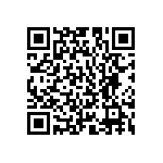 CMF2082R000GNEK QRCode