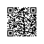 CMF2082R000JNEB QRCode