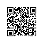 CMF20887K00GKEA QRCode