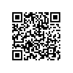 CMF20910R00JNRE QRCode