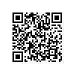 CMF50100K00BEEA QRCode