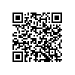 CMF50100K00BER6 QRCode