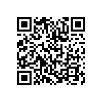 CMF50100K00BHBF QRCode