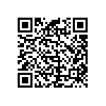 CMF50100K00BHEA QRCode