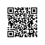 CMF50100K00FHEK QRCode