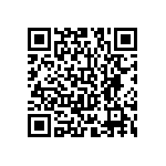 CMF50100K00FKBF QRCode