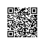 CMF50100K00JKEB QRCode