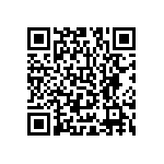 CMF50100R00BHR6 QRCode