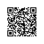 CMF50100R00FER6 QRCode