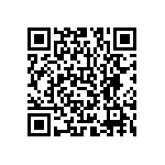 CMF50100R00FHEA QRCode