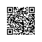 CMF50100R00FHEB QRCode