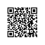 CMF50100R00GKEK QRCode