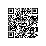 CMF50102R00DHEB QRCode